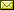Correo electrnico al editor de Trminus-Trntor
