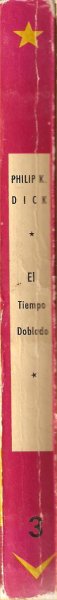 Ampliar esta imagen