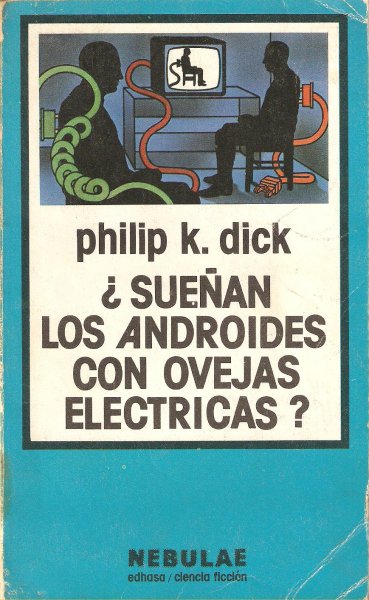 Ampliar esta imagen