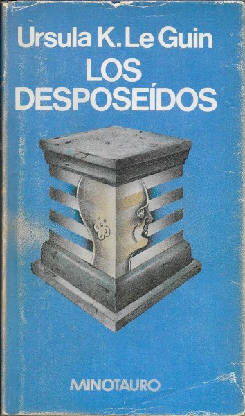 Ampliar esta imagen