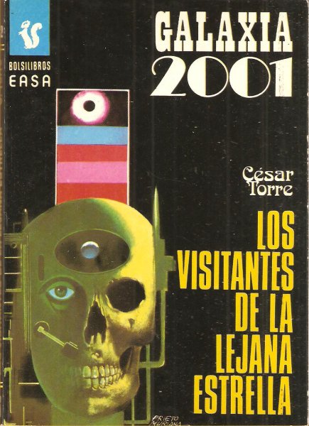 Ampliar esta imagen