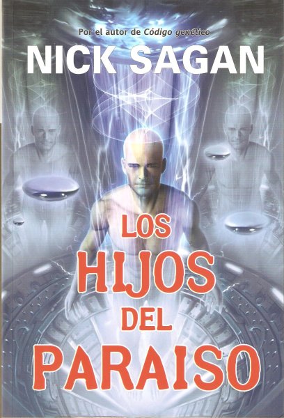 Ampliar esta imagen