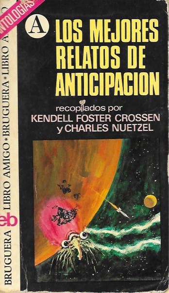 Ampliar esta imagen