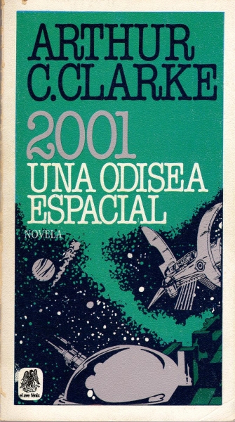Ampliar esta imagen