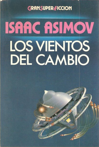 Ampliar esta imagen