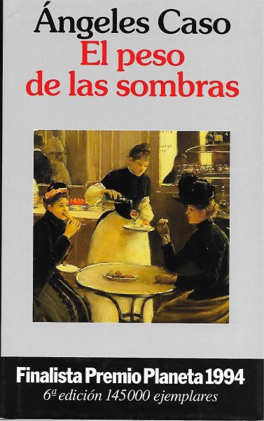 Ampliar esta imagen