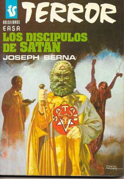 Ampliar esta imagen