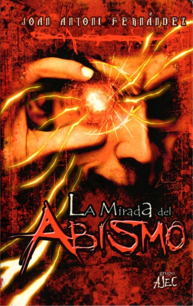 Ampliar esta imagen