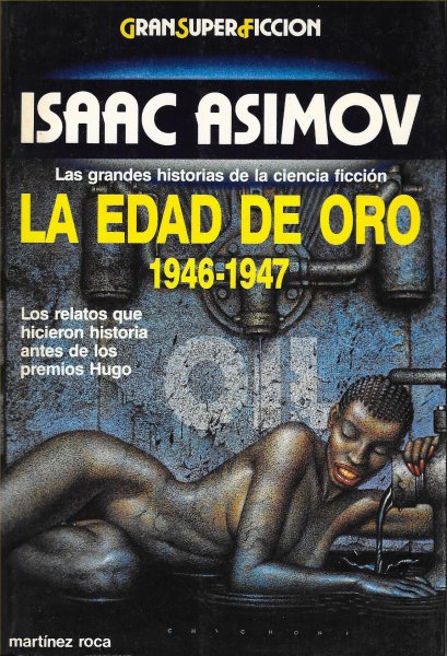 Ampliar esta imagen