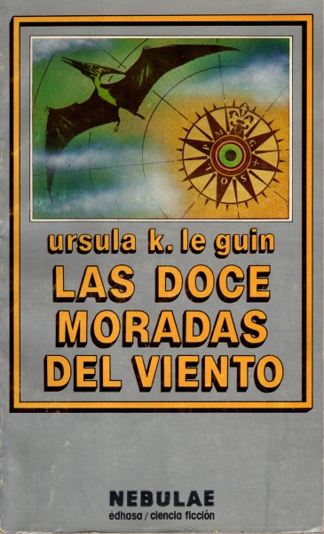 Ampliar esta imagen