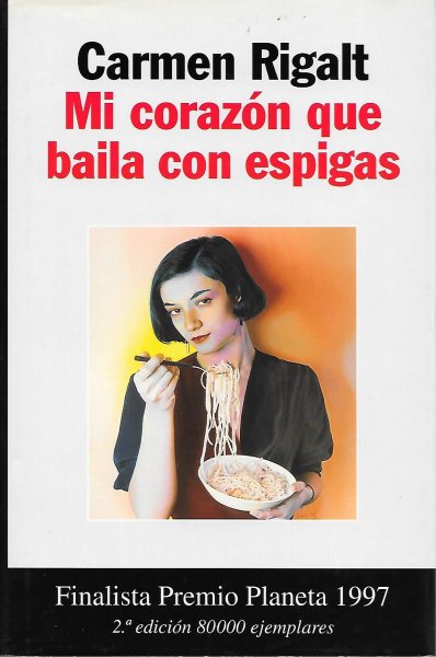 Ampliar esta imagen