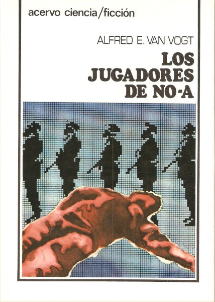 Ampliar esta imagen