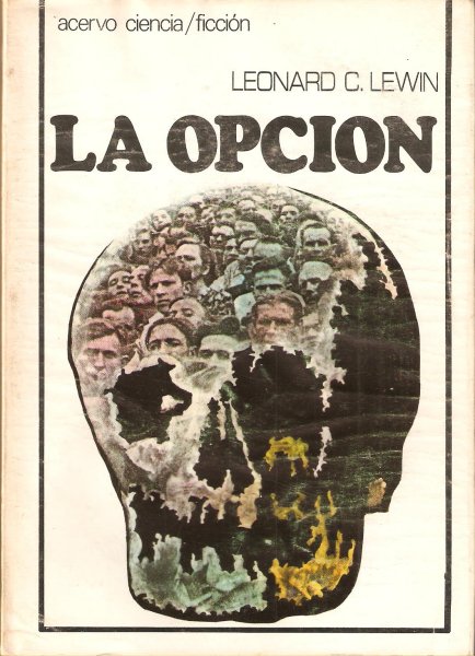 Ampliar esta imagen