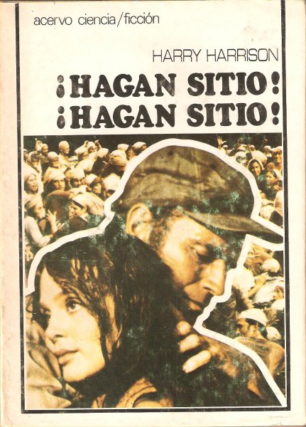 Ampliar esta imagen