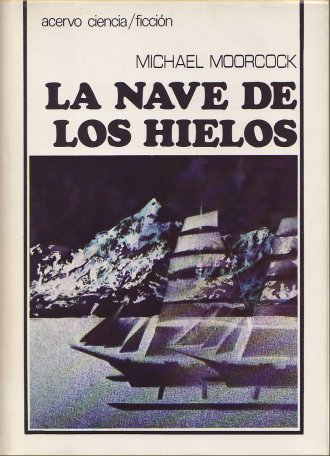 Ampliar esta imagen
