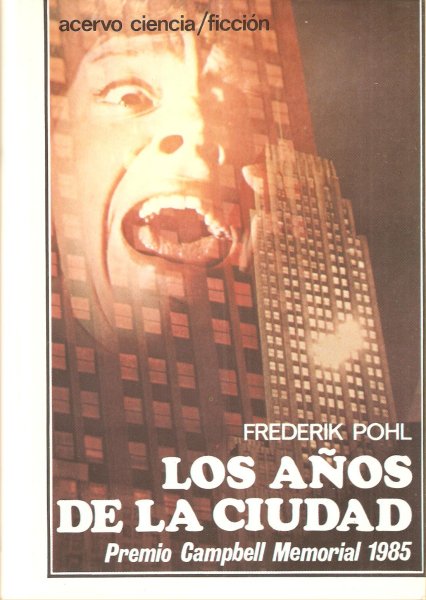 Ampliar esta imagen