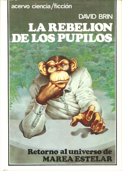Ampliar esta imagen