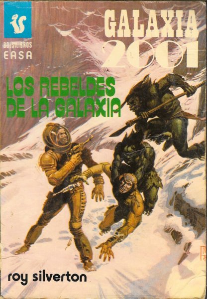 Ampliar esta imagen