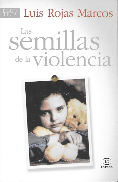 Ampliar esta imagen