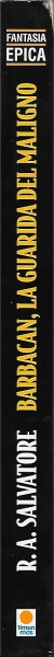Lomo