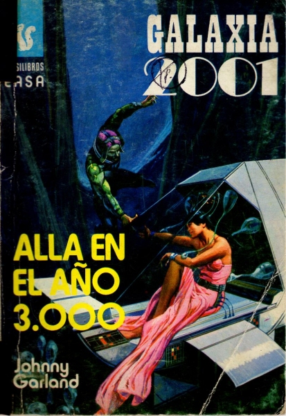 Cubierta