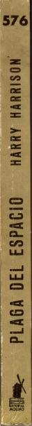 Lomo