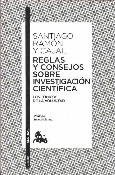 Ampliar esta imagen