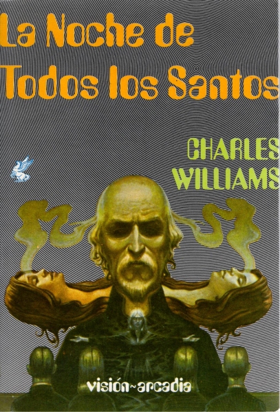 Ampliar esta imagen