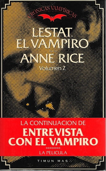 Ampliar esta imagen