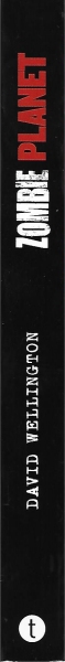 Lomo