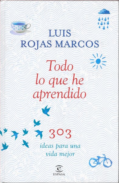 Ampliar esta imagen