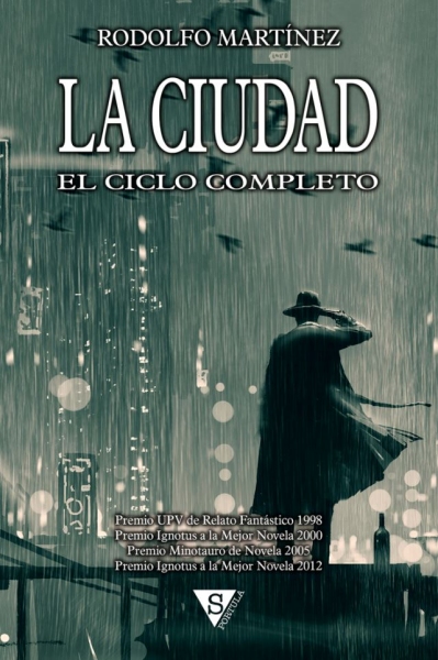 Cubierta