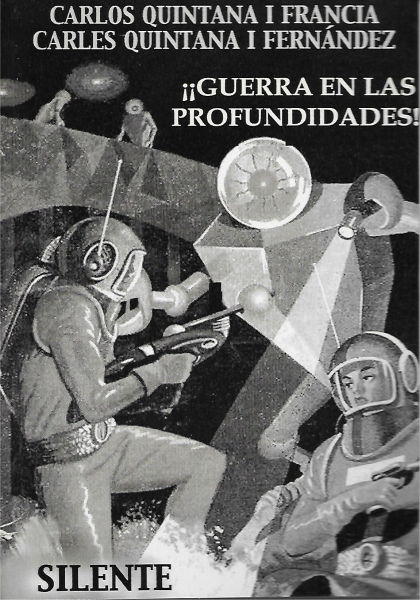 Ampliar esta imagen