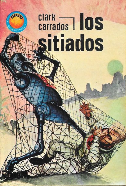 Ampliar esta imagen