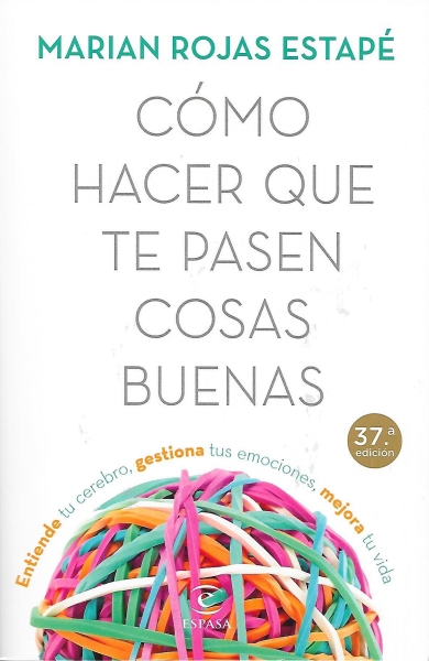 Ampliar esta imagen