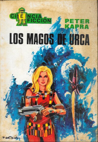 Ampliar esta imagen