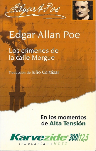 Ampliar esta imagen
