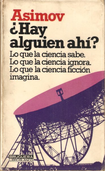 Ampliar esta imagen