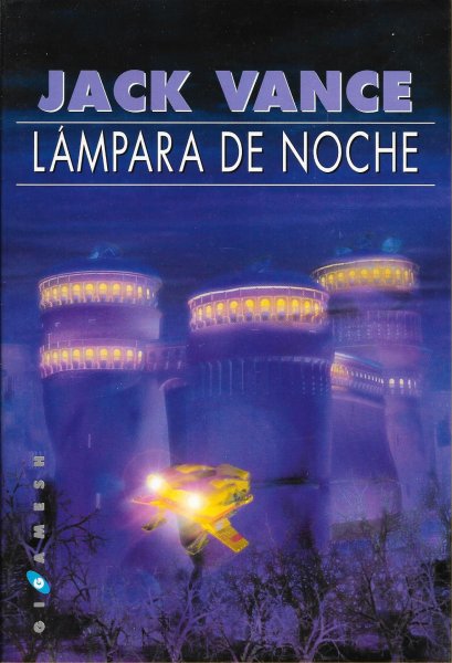 Ampliar esta imagen