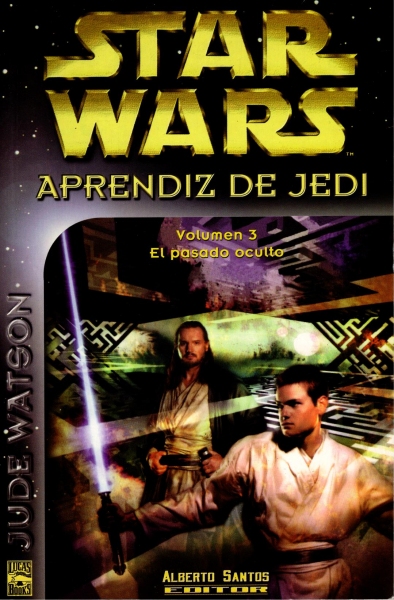 Ampliar esta imagen