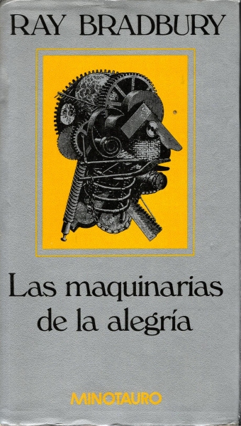 Ampliar esta imagen