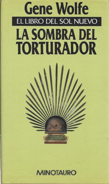 Ampliar esta imagen