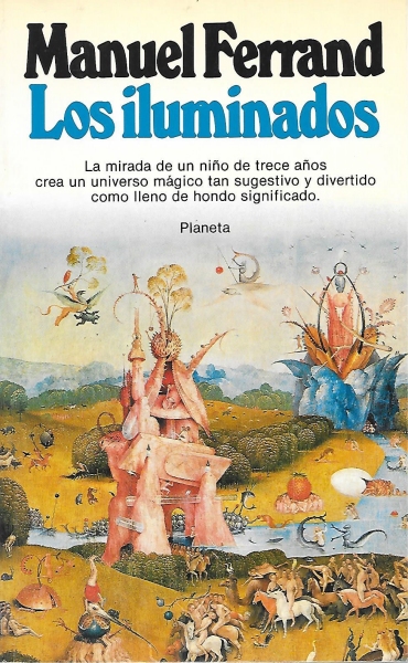 Ampliar esta imagen
