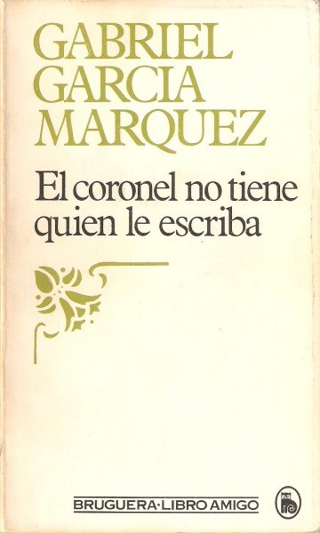Ampliar esta imagen