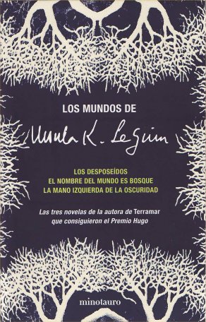 Ampliar esta imagen