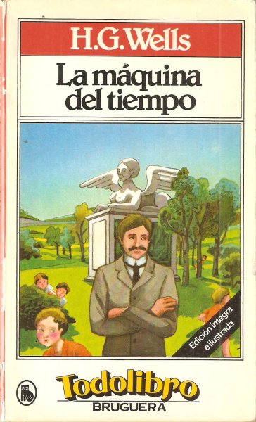 Ampliar esta imagen