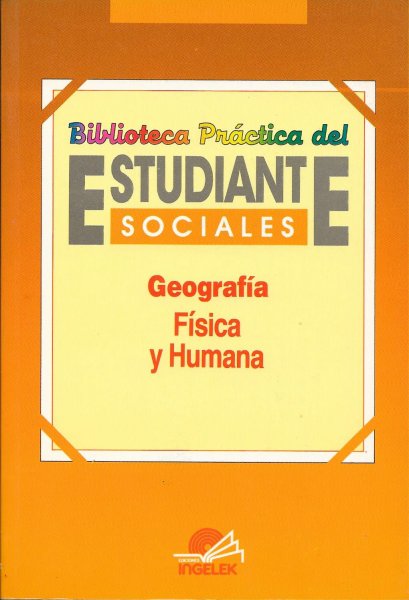 Ampliar esta imagen