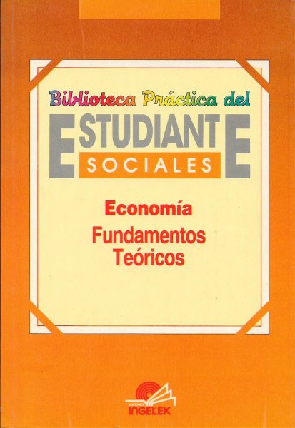 Ampliar esta imagen