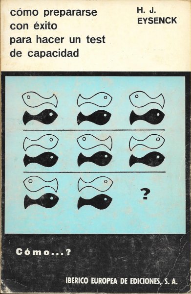 Ampliar esta imagen
