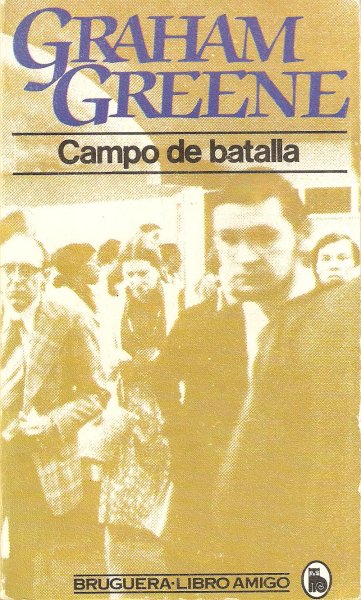 Ampliar esta imagen